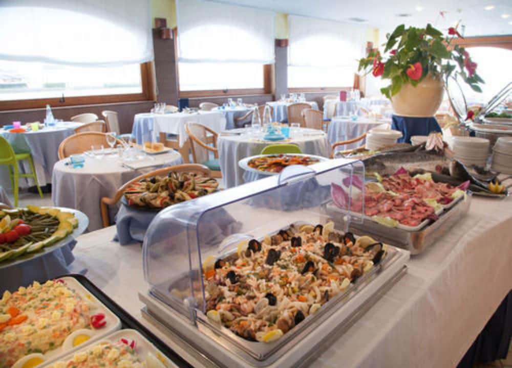 Grand Hotel Spiaggia Alassio Dış mekan fotoğraf