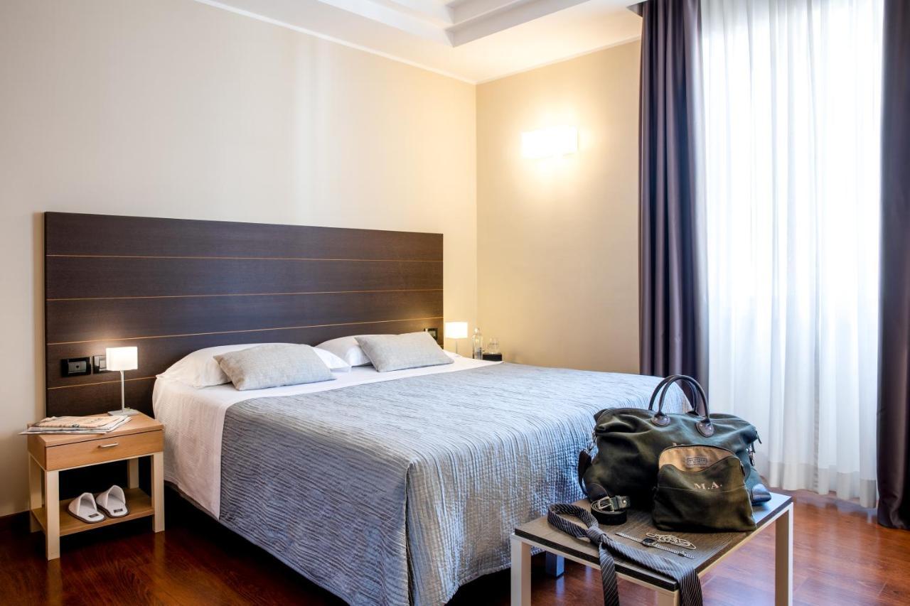 Grand Hotel Spiaggia Alassio Dış mekan fotoğraf