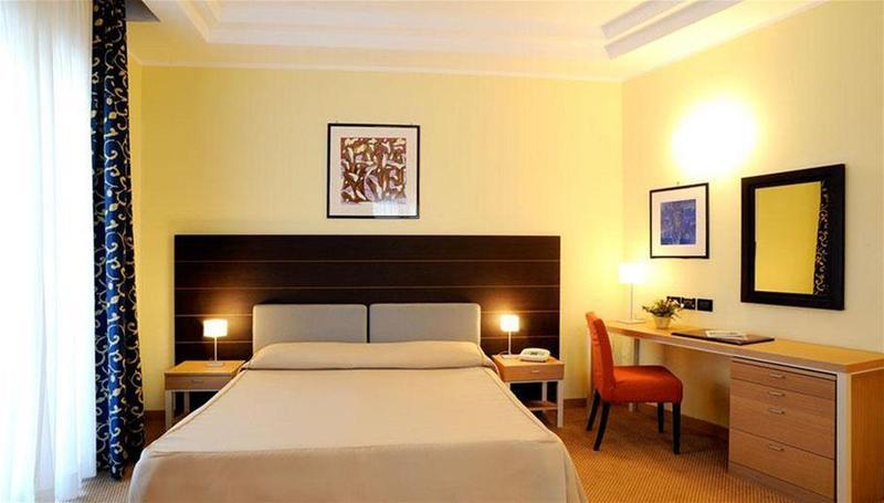 Grand Hotel Spiaggia Alassio Dış mekan fotoğraf