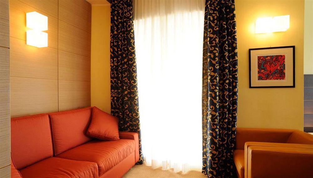Grand Hotel Spiaggia Alassio Dış mekan fotoğraf