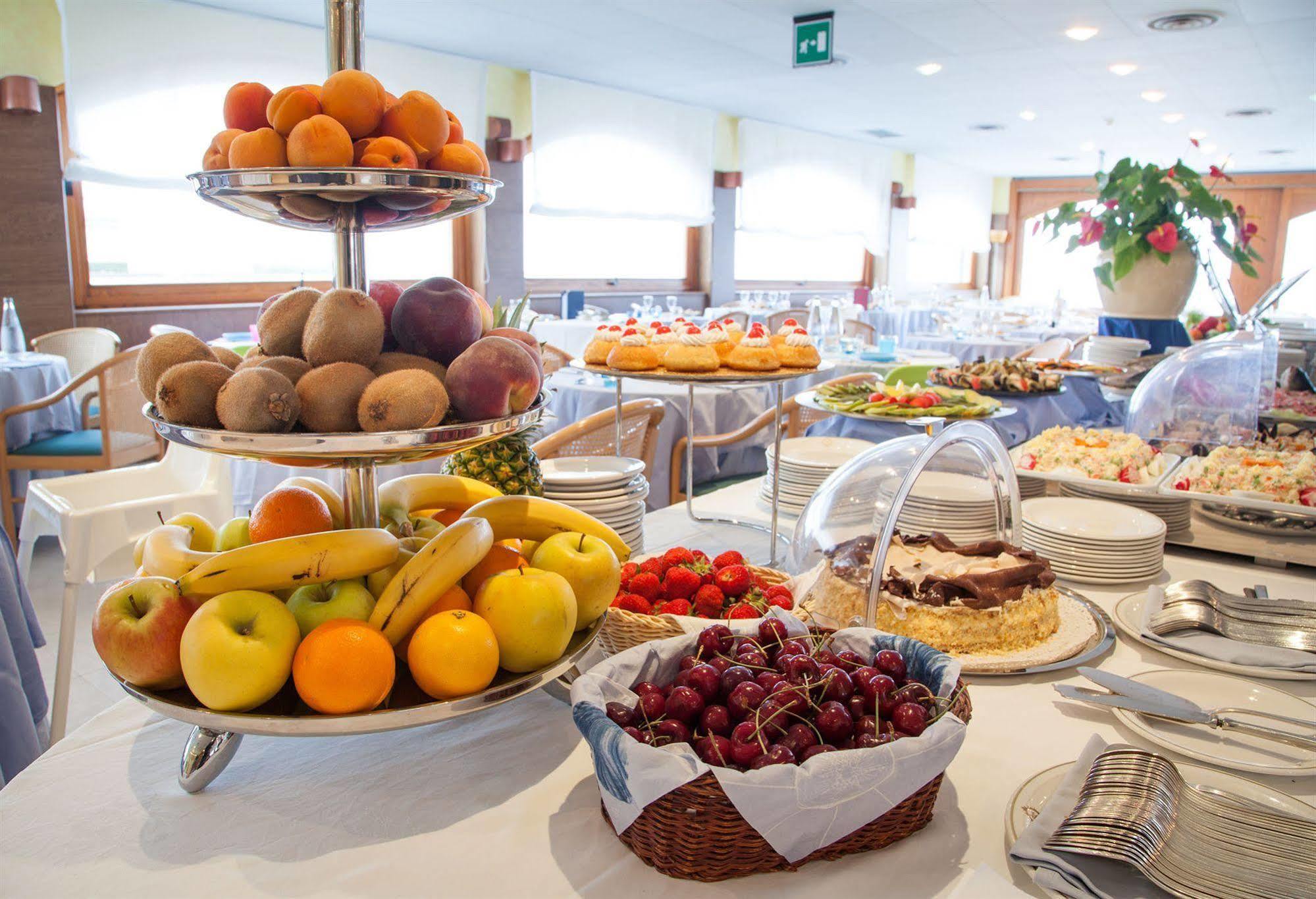 Grand Hotel Spiaggia Alassio Dış mekan fotoğraf